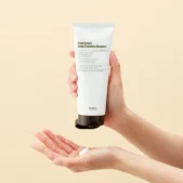 Purito Seoul_From Green Deep Foaming Cleanser_3