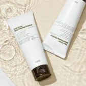 Purito Seoul_From Green Deep Foaming Cleanser_4