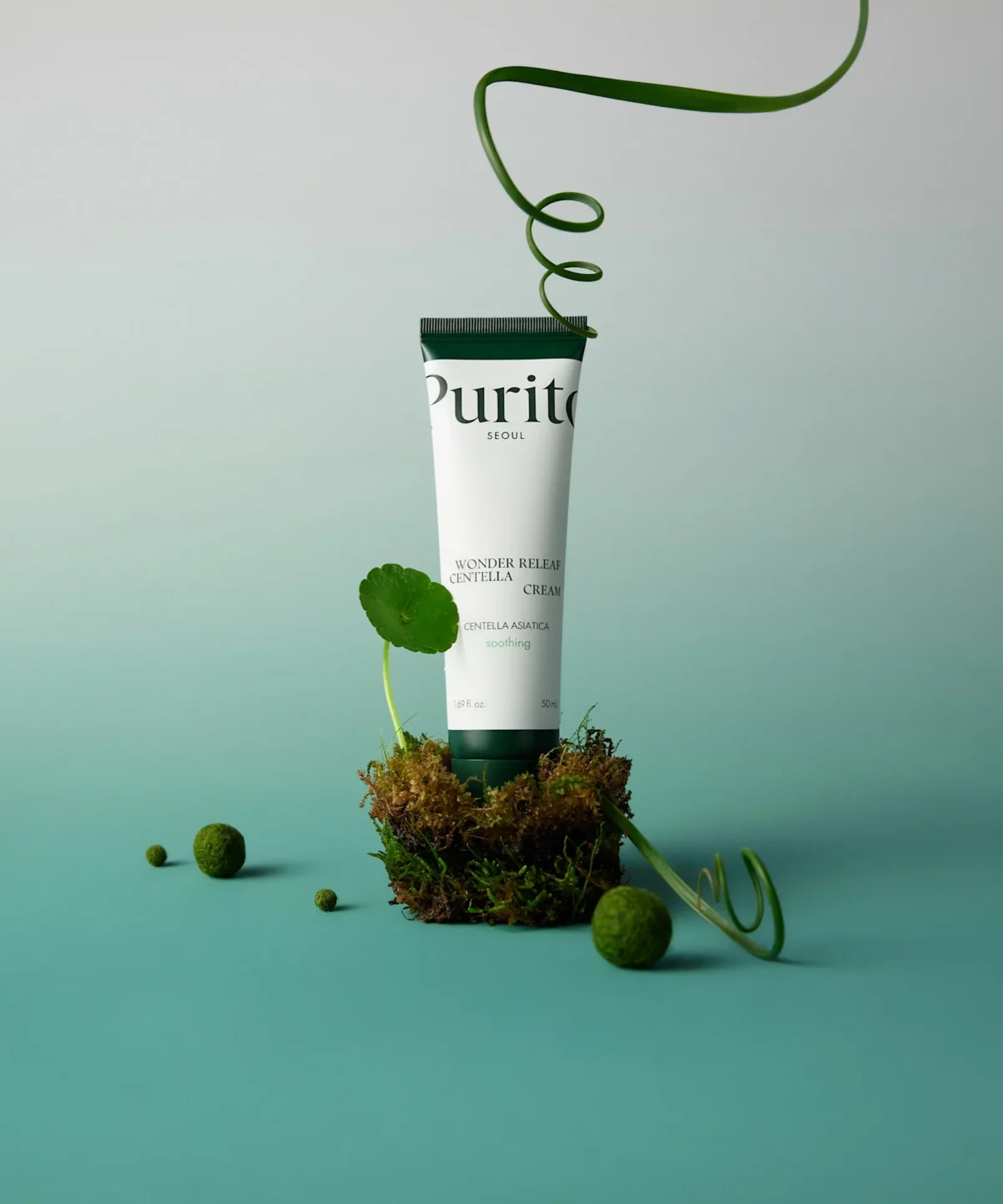 Purito Seoul_Wonder Releaf Centella Cream_1 Purito Seoul_Wonder Releaf Centella Cream_1
