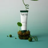 Purito Seoul_Wonder Releaf Centella Cream_1