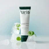 Purito Seoul_Wonder Releaf Centella Cream_2