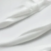 Purito Seoul_Wonder Releaf Centella Cream_4