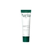 Purito Seoul_Wonder Releaf Centella Cream_5