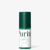 Purito Seoul_Wonder Releaf Centella Serum_1 copie