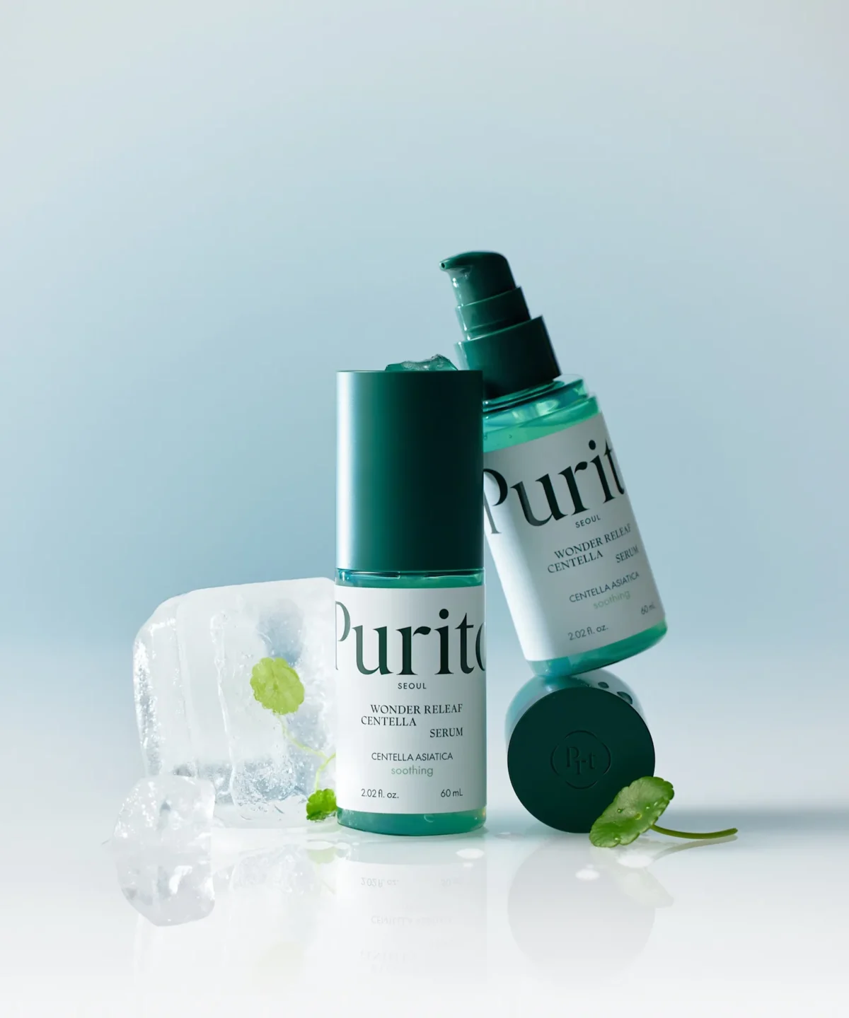 Purito Seoul_Wonder Releaf Centella Serum_2 Purito Seoul_Wonder Releaf Centella Serum_2