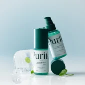 Purito Seoul_Wonder Releaf Centella Serum_2