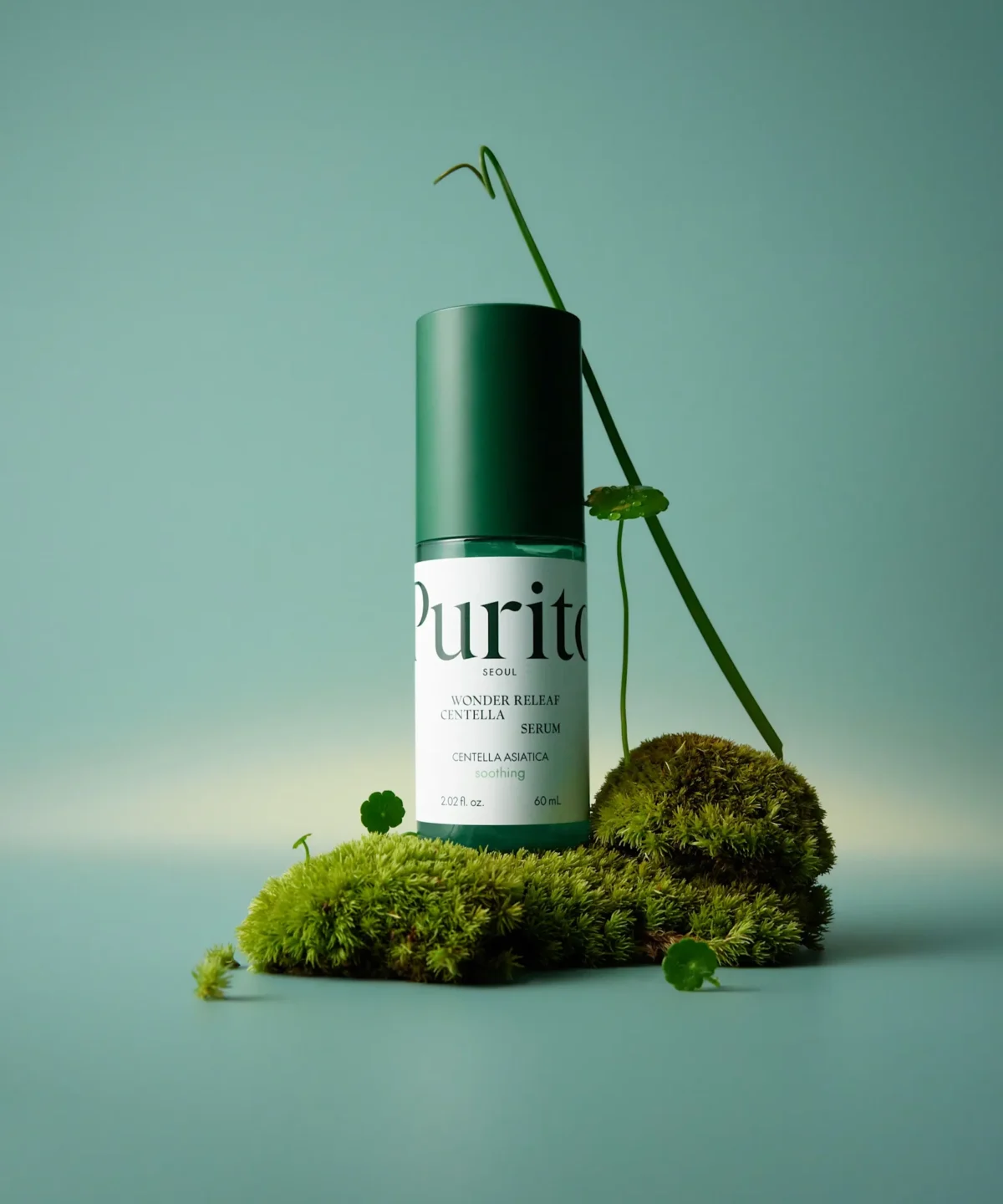 Purito Seoul_Wonder Releaf Centella Serum_3 Purito Seoul_Wonder Releaf Centella Serum_3