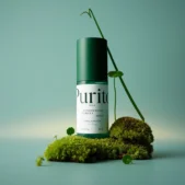 Purito Seoul_Wonder Releaf Centella Serum_3