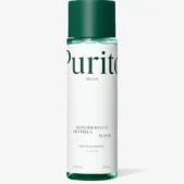 Purito Seoul_Wonder Releaf Centella Toner_1 copie