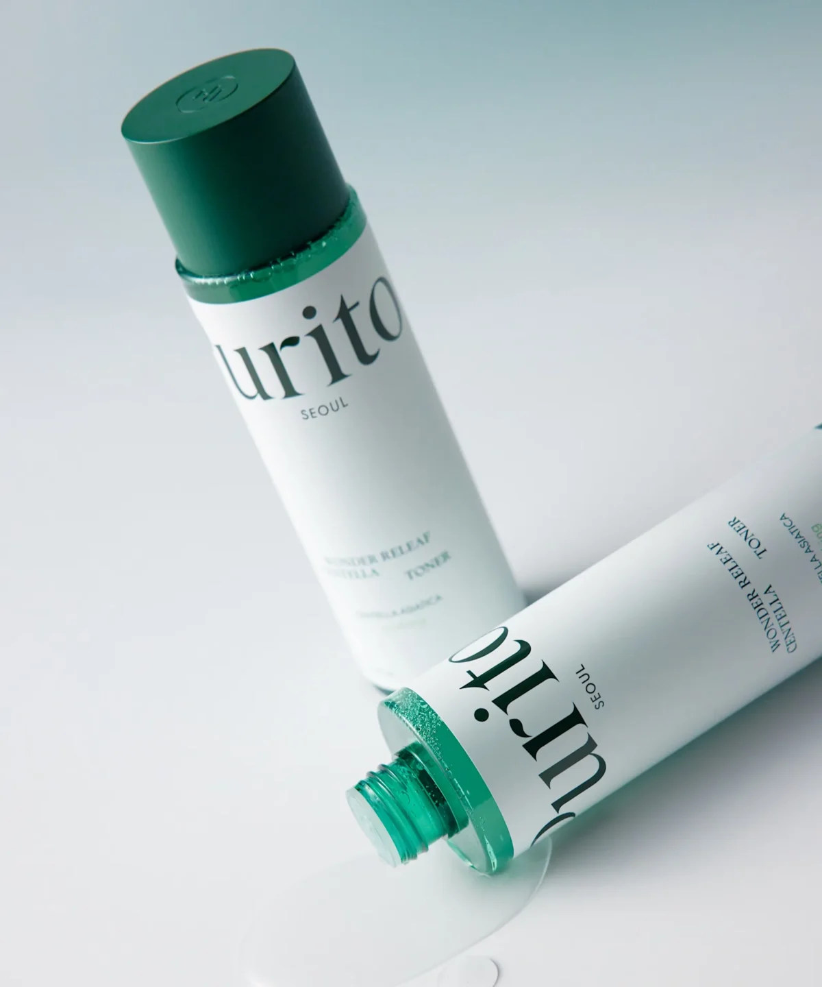 Purito Seoul_Wonder Releaf Centella Toner_2 Purito Seoul_Wonder Releaf Centella Toner_2