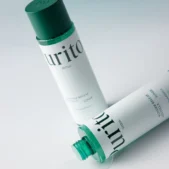 Purito Seoul_Wonder Releaf Centella Toner_2