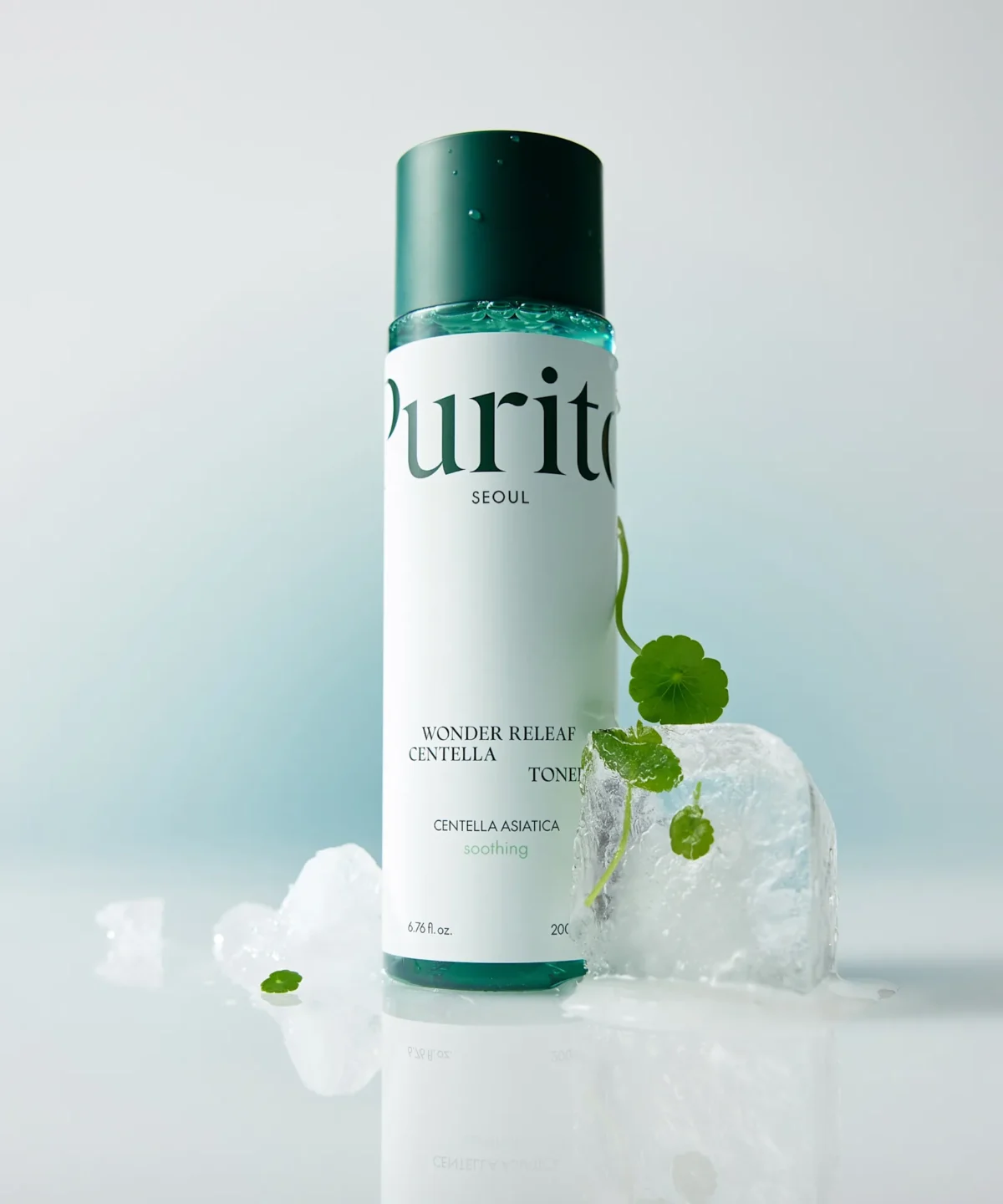 Purito Seoul_Wonder Releaf Centella Toner_3 Purito Seoul_Wonder Releaf Centella Toner_3