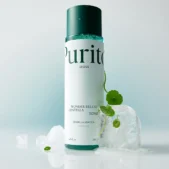 Purito Seoul_Wonder Releaf Centella Toner_3