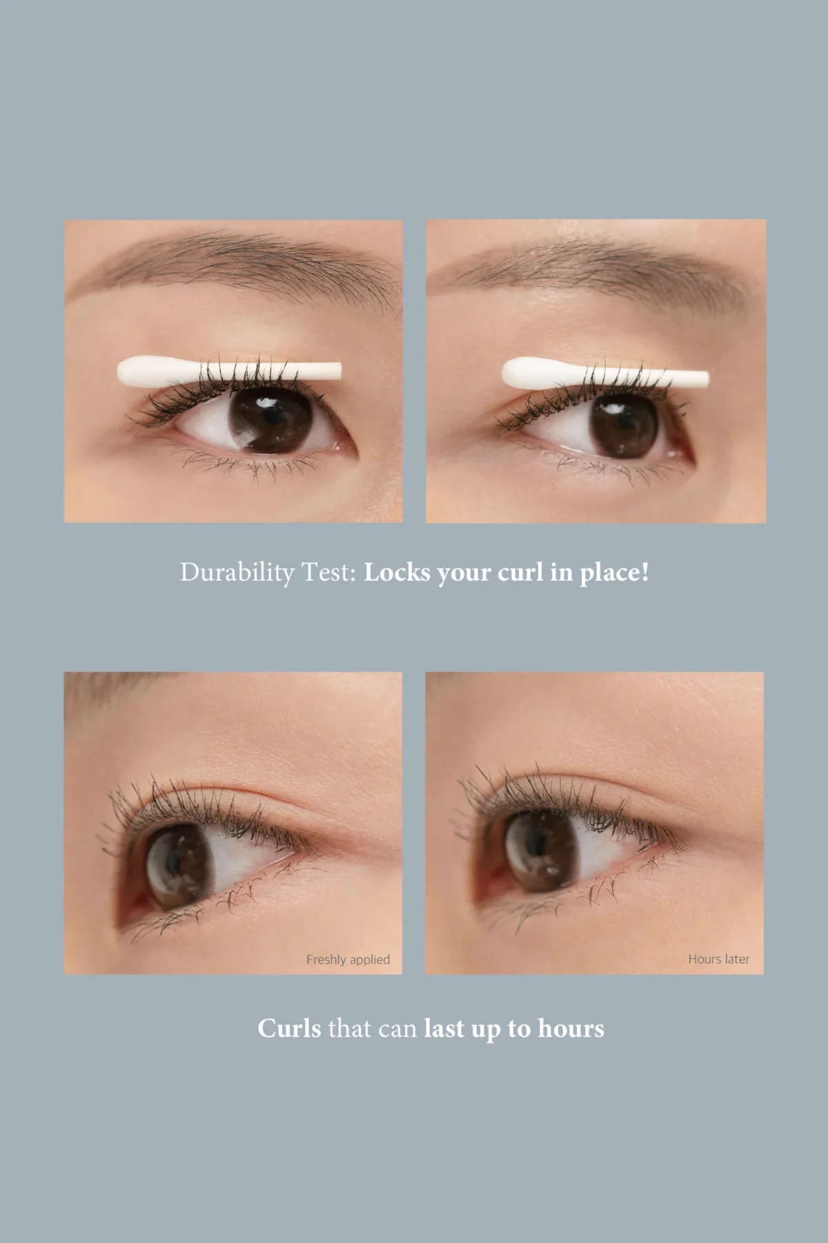 Romand_Han All Fix Mascara_2 Romand_Han All Fix Mascara_2