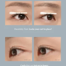 Romand_Han All Fix Mascara_2