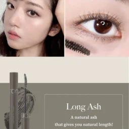 Romand_Han All Fix Mascara_3