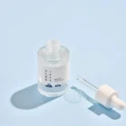 Round Lab - 1025 Dokdo Ampoule_3