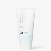 Round Lab - 1025 Dokdo Cleanser_1