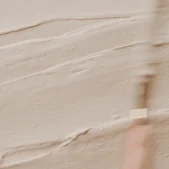 SKIN1004 - Madagascar Centella Ampoule Foam Cleanser_2