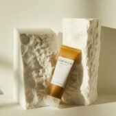 SKIN1004 - Madagascar Centella Ampoule Foam Cleanser_3