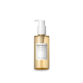 SKIN1004 - Madagascar Centella Light Cleansing Oil_1