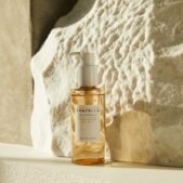 SKIN1004 - Madagascar Centella Light Cleansing Oil_2