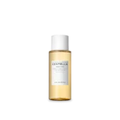 SKIN1004 - Madagascar Centella Toning Toner_1