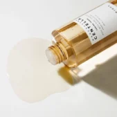 SKIN1004 - Madagascar Centella Toning Toner_3