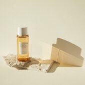 SKIN1004 - Madagascar Centella Toning Toner_4