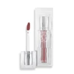 Tirtir_Waterism Glow Tint_1