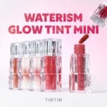 Tirtir_Waterism Glow Tint_2