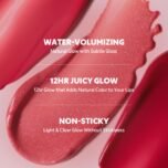 Tirtir_Waterism Glow Tint_3