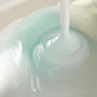 AXIS-Y Vegan Collagen Eye Serum_1