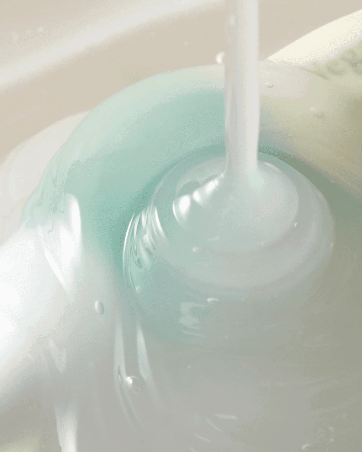 AXIS-Y Vegan Collagen Eye Serum_1 AXIS-Y Vegan Collagen Eye Serum_1