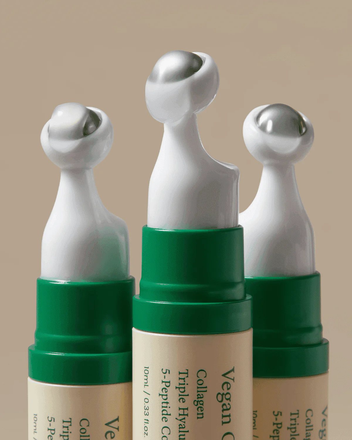 AXIS-Y Vegan Collagen Eye Serum_3 AXIS-Y Vegan Collagen Eye Serum_3