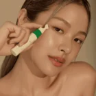 AXIS-Y Vegan Collagen Eye Serum_4