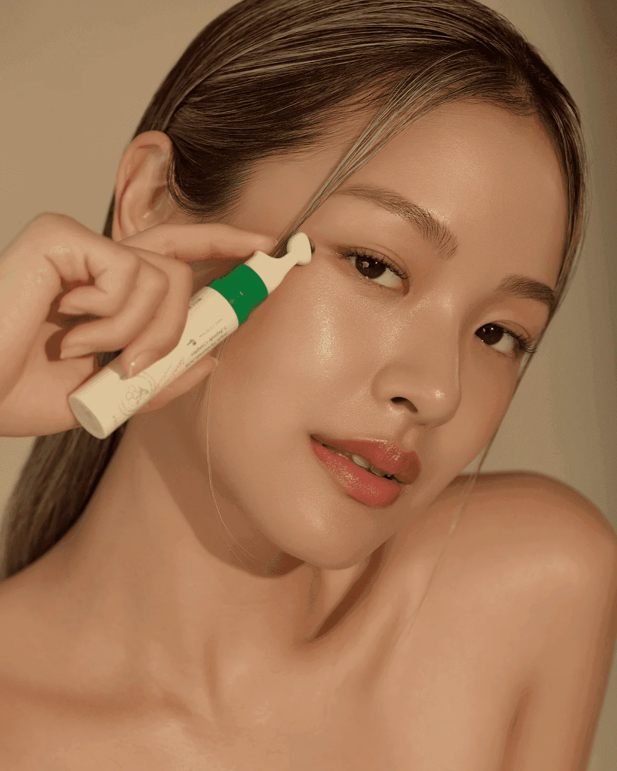 AXIS-Y Vegan Collagen Eye Serum_4 AXIS-Y Vegan Collagen Eye Serum_4