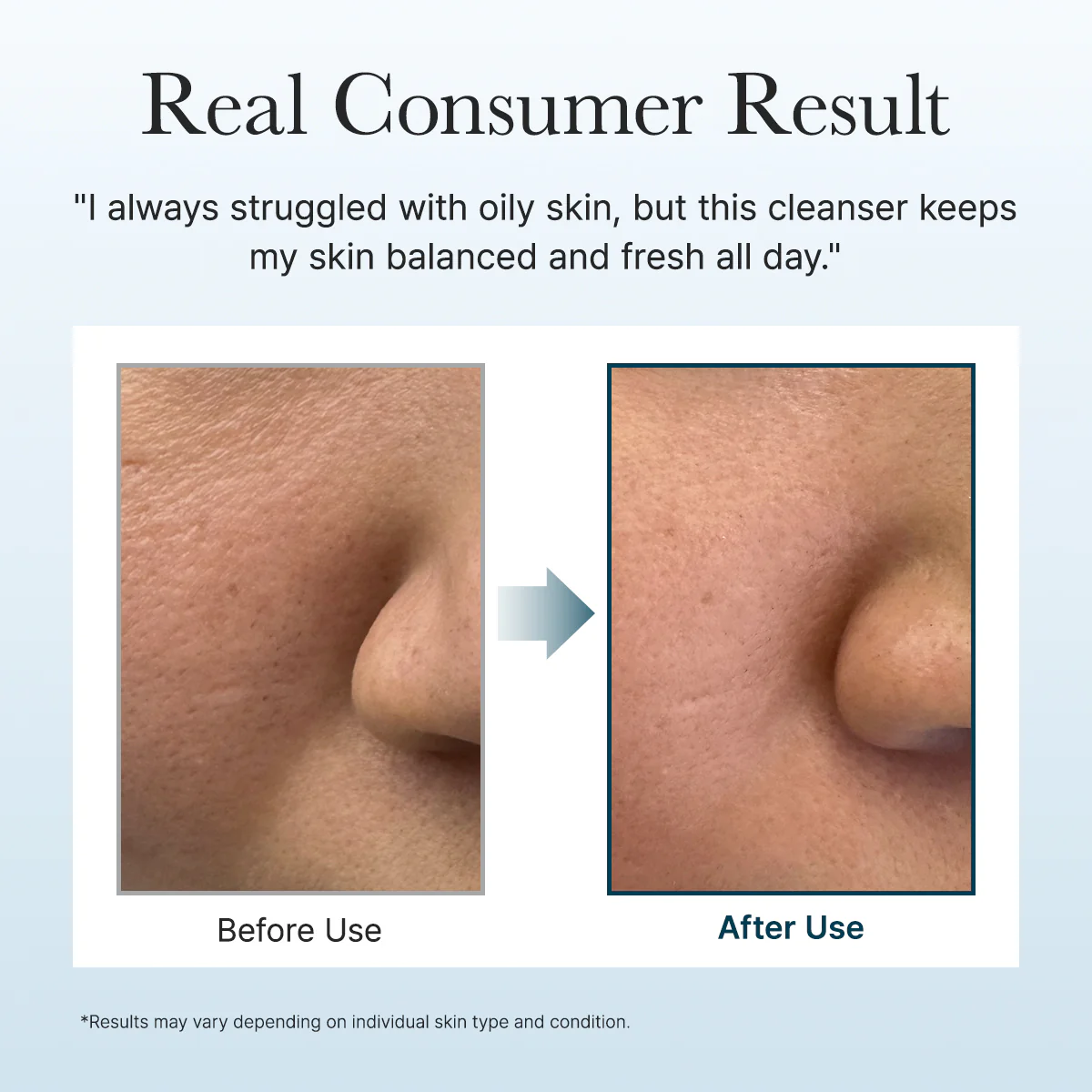 Arencia_Fresh Blue Hyssop Rice Mochi Cleanser_5 Arencia_Fresh Blue Hyssop Rice Mochi Cleanser_5