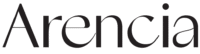 Arencia
