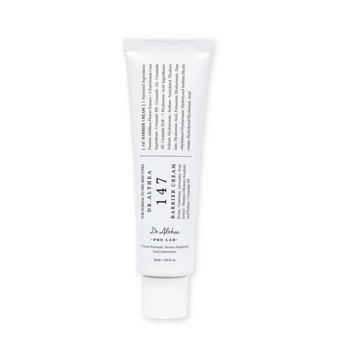 Dr.Althea - 147 Cream Barrier_1