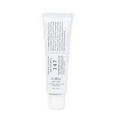 Dr.Althea - 147 Cream Barrier_1