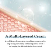 Dr.Althea - 147 Cream Barrier_3