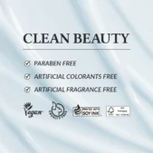 Dr.Althea - 147 Cream Barrier_5