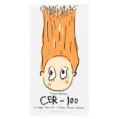 ELIZAVECCA CER-100 Collagen Ceramide Coating Protein Treatment2