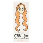 Elizavecca – Milky Piggy Collagen Coating Protein Ion Injection_2