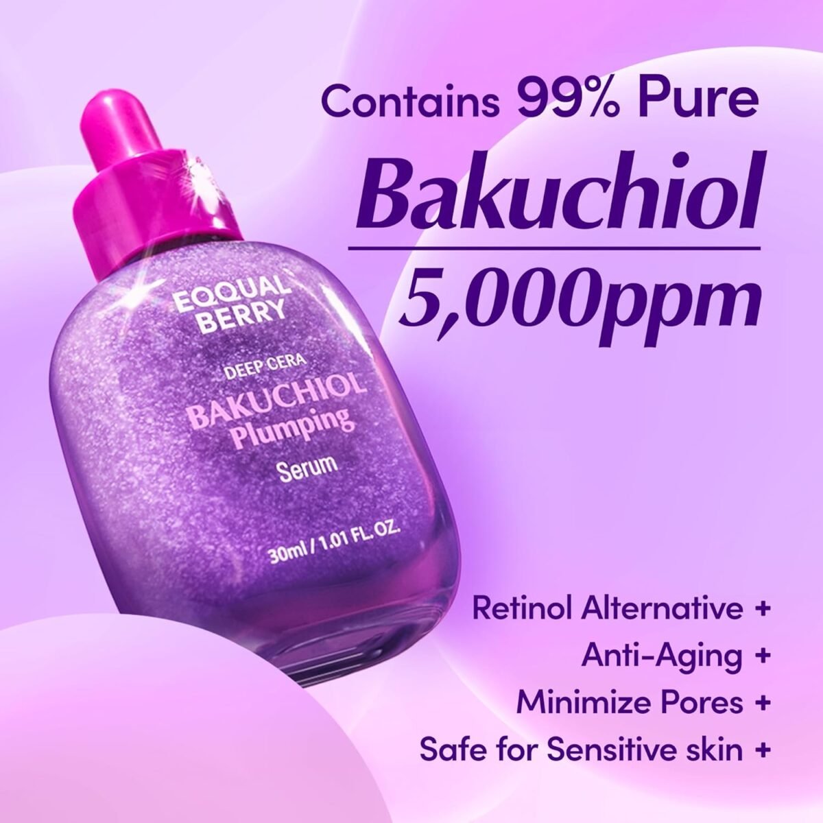 Eqqualberry – Bakuchiol Plumping Serum_2 Eqqualberry – Bakuchiol Plumping Serum_2