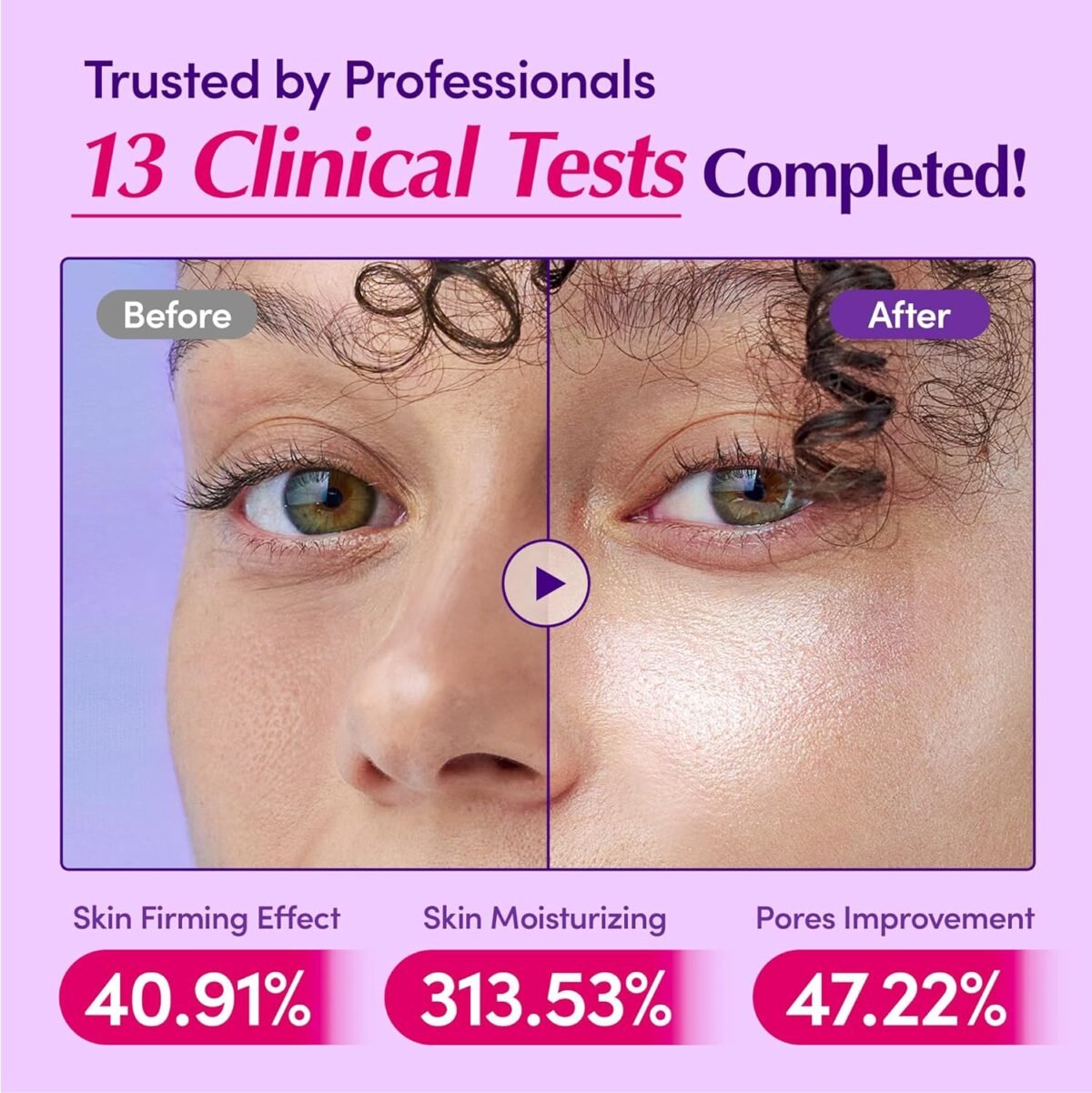 Eqqualberry – Bakuchiol Plumping Serum_5 Eqqualberry – Bakuchiol Plumping Serum_5