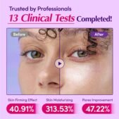 Eqqualberry – Bakuchiol Plumping Serum_5