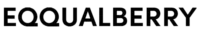 Eqqualberry