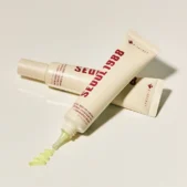 K-Secret_SEOUL 1988 Eye Cream - Retinal Liposome 4%, Fermented Bean_1